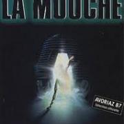Qui a réalisé le film La Mouche ?