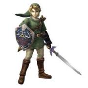 Qui est le créateur de la série de jeux vidéos Zelda ?