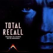 Dans le film Total Recall, sur quelle planète se déroule le final ?