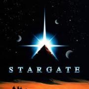 Dans le film Stargate, qui joue le rôle d'O'Neill ?