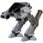 Comment se nomme ce robot, ennemi de Robocop, dans le film de Paul Verhoeven ?