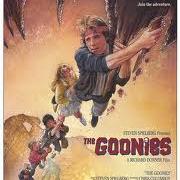 A qui a appartenu le trésor découvert à la fin du film par Les Goonies ?
