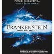 Qui a écrit le roman Frankenstein ?
