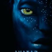 Sur quelle planète se déroule le film Avatar ?