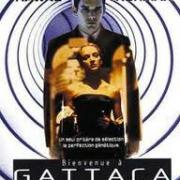 Dans le film Bienvenue A Gattaca, de qui Vincent Anton Freeman usurpe-t-il l'identité ?