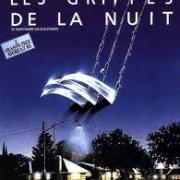 Qui a réalisé la version originale du film Les Griffes De La Nuit ?