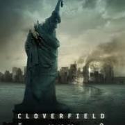 Quelle est la particularité du film Cloverfield ?