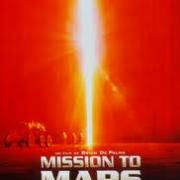 Qui a réalisé le film Mission To Mars ?