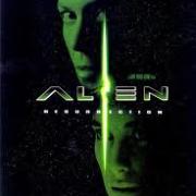 Qui est le réalisateur du film Alien, La Résurrection ?