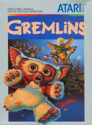 Gremlins5200